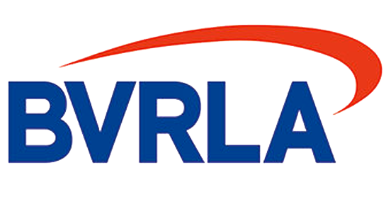 DVRLA