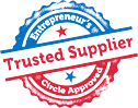 Trusted Supplier